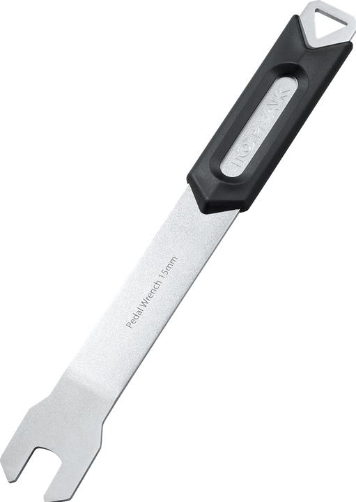 Produktbild Topeak Pedal Wrench 15mm