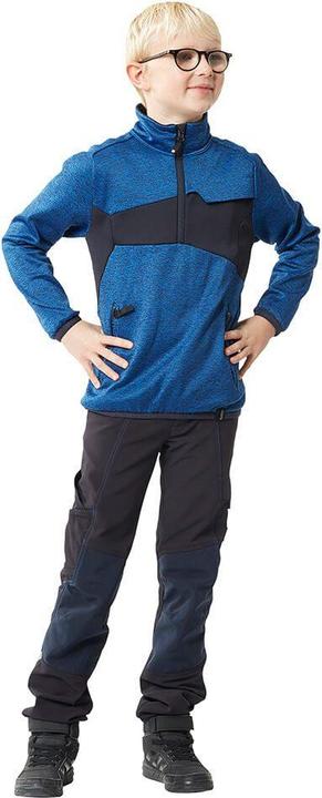 Produktbild Mascot Kinderhose, Stretch (L)