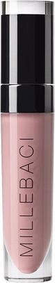 Actual product image Nouba Millebaci Permanent Liquid Lipstick No. 52 (No. 52)