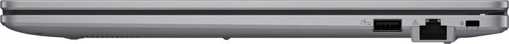 Produktbild ASUS P1503CVA-S70688X (15.60", Intel Core i7-13620H, 16 GB, 512 GB, Nummernblock)