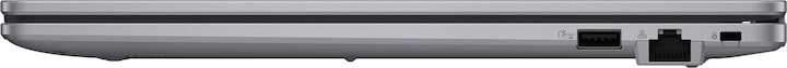 Actual product image ASUS P1503CVA-S70688X (15.60", Intel Core i7-13620H, 16 GB, 512 GB, Numeric keypad)