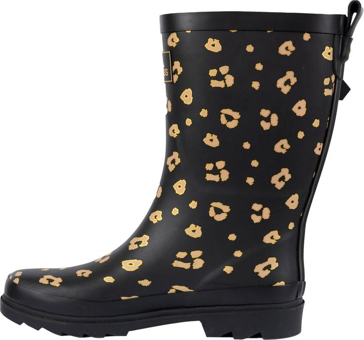 Actual product image Trespass CELESTE Damen Gummistiefel (38)