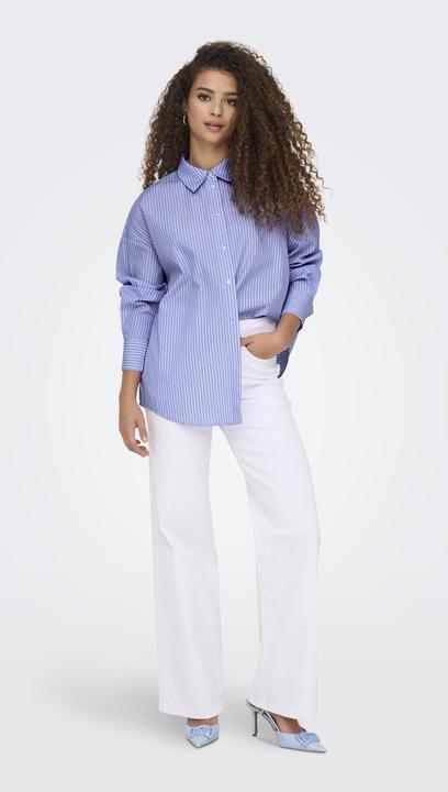 Produktbild Only ONLSUZI Hemd Hemd (M)