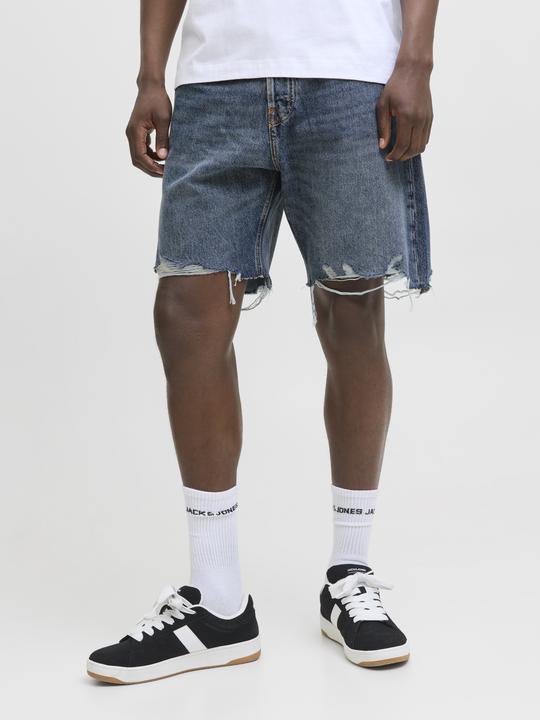 Immagine prodotto Jack & Jones Jjitony Jjcooper Am 590 Sn (XS)