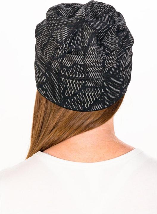 Productafbeelding Craft Kernessentie Lumen Heeft (Eén maat voor iedereen)