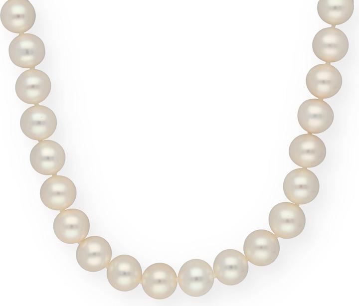 Produktbild Carat Pearls (Gold 18ct, 43.5 cm)