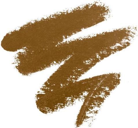 Immagine prodotto NYX Professional Make-Up Nyx Brow (Blonde)