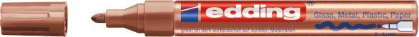 Actual product image Edding 750 gloss paint markers (1 x)