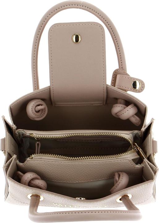 Image du produit Valentino Bags Sac à main Alexia Shopping 805