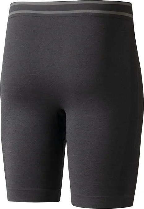 Immagine prodotto Lenz Shorts Men Merino 6.0 (M)