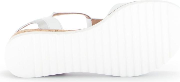 Produktbild Gabor Sandalen (42)