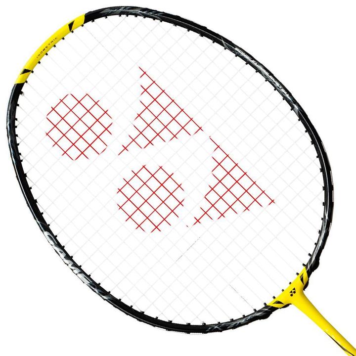 Image du produit Yonex Nanoflare 1000