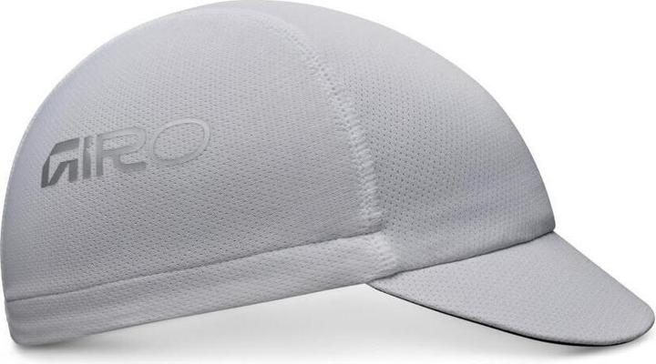 Giro SPF 30 Ultralight Cap