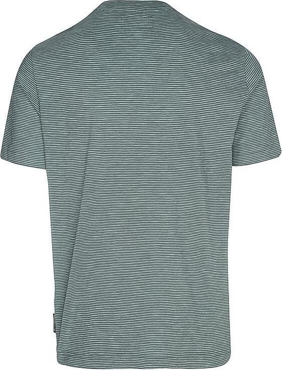 Produktbild Marc O'Polo 5000012706 (L)