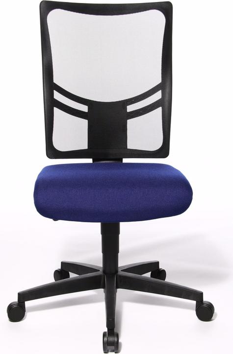 Immagine prodotto Topstar Net Point 10