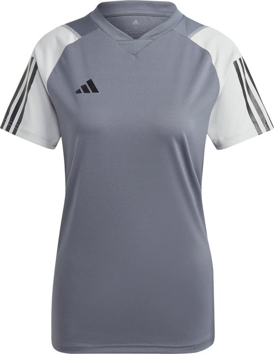 Immagine prodotto adidas Maglia Tiro 23 Club Donna (XS)