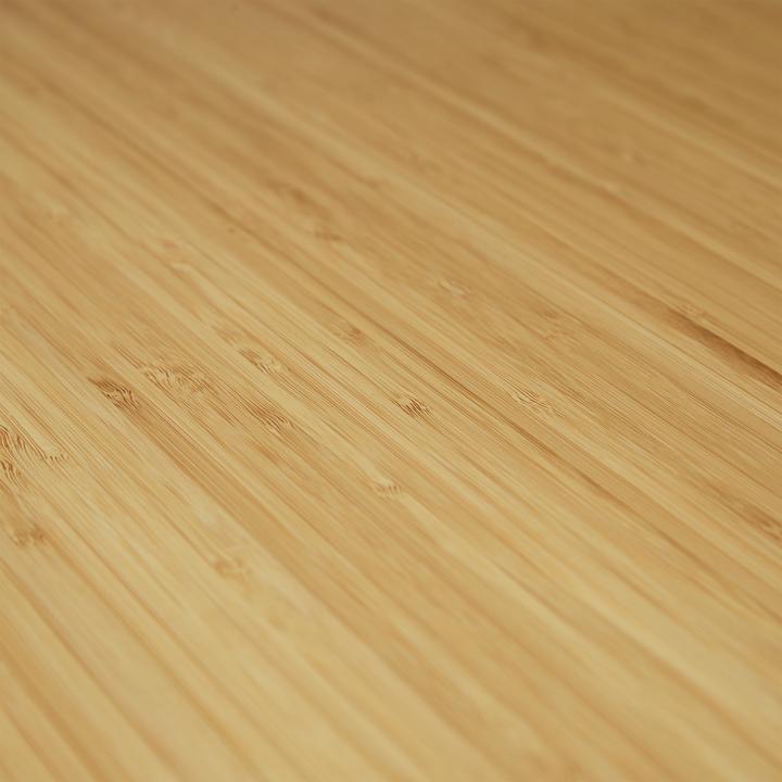 Immagine prodotto Relaxdays Tavolino da salotto rotondo con rotelle (40 x 40 x 49 cm)