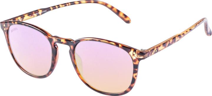 Produktbild Masterdis Sunglasses Arthur Youth - 18643