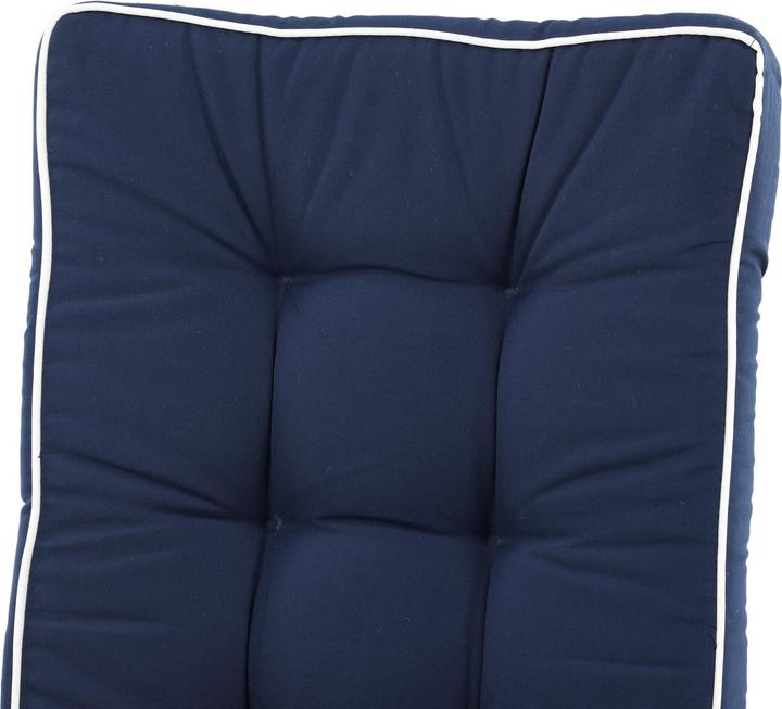 Actual product image Venture Home Fura (56 x 132 cm)