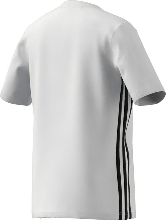 Immagine prodotto adidas Camicia da calcio Tabela 23 Bambini (140)