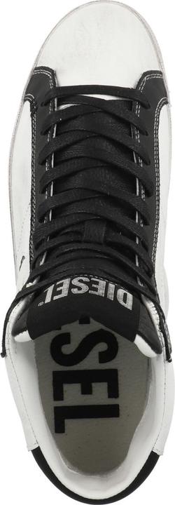 Immagine prodotto Diesel S-Leroji Mid X - 57093 (39)