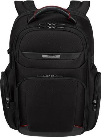 Image du produit Samsonite Pro-Dlx 6 (21 l)