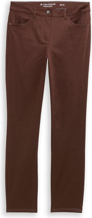 Actual product image Tom Tailor Ttedda (W36/L32, W38/L30, W38/L32, W42/L30)