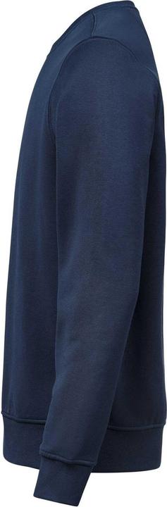 Produktbild Untagged Movement Sweatshirt Rundhalsausschnitt Regulär (S)