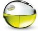 Immagine prodotto DKNY Sii delizioso (Eau de parfum, 30 ml)