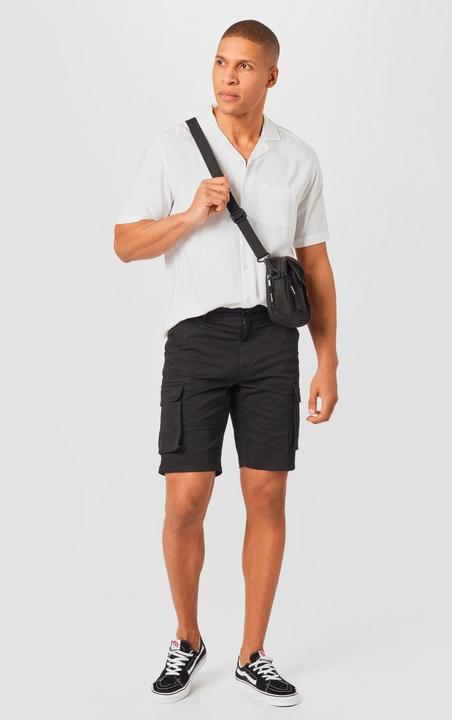 Image du produit Only & Sons ONSCam Cargoshorts (L)