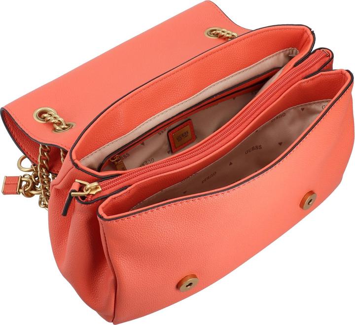 Immagine prodotto Guess Borsa a tracolla Cosette 27,5 cm