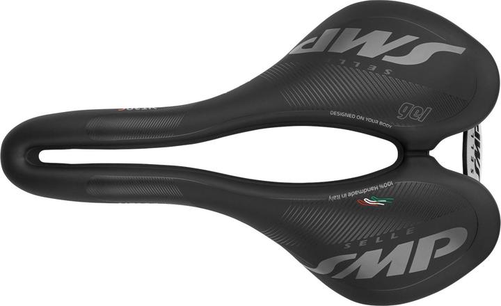 Produktbild Selle Smp VT30C Gel
