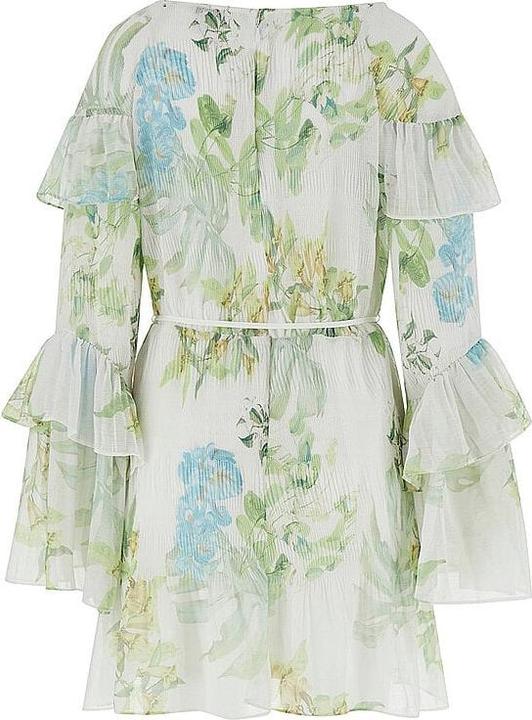 Image du produit Guess Minikleid LAURENCE (XS)