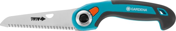 Actual product image Gardena Gärtnersäge 135 P