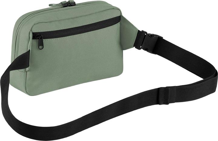Immagine prodotto Bagbase Premium Riciclato Borsa a Tracolla