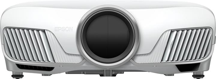 Produktbild Epson EH-TW9400W (Full HD, 2600 lm, 1.35 - 2.84:1)