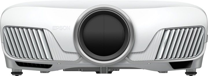 Produktbild Epson EH-TW9400W (Full HD, 2600 lm, 1.35 - 2.84:1)
