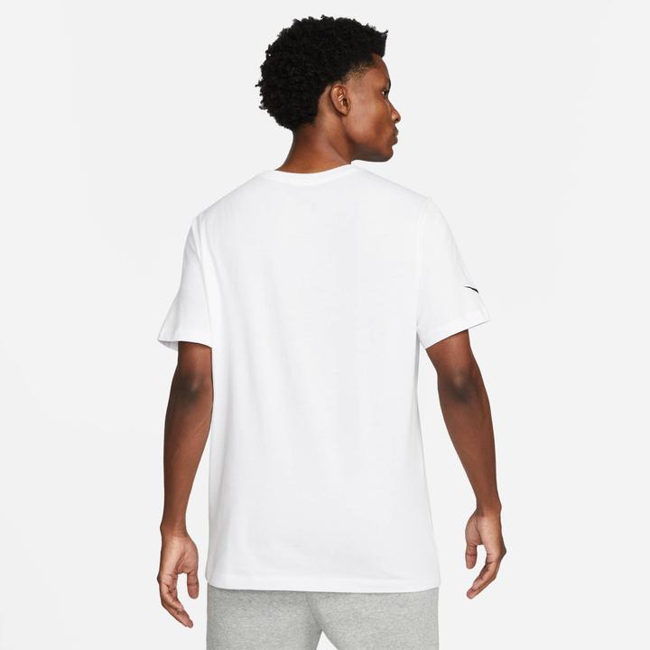 Produktbild Nike PARK 20 T-SHIRT (56, 58)