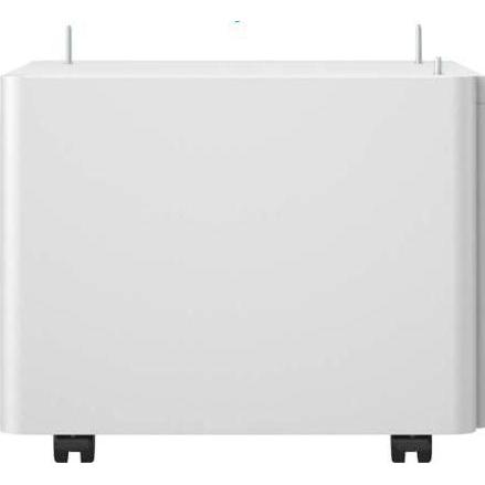 Canon Plain Pedestal Type-F1, Drucker Zubehör