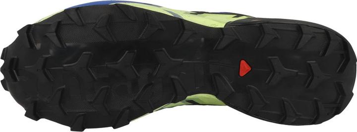 Produktbild Salomon Speedcross 6 (48)