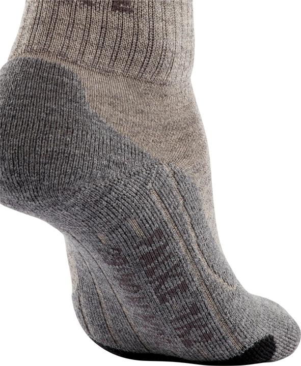 Produktbild Falke Women's TK2 Wool Short (41 - 42)
