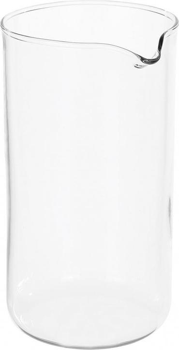 Actual product image Magni Coffee and tea pot 16012 (1 l)