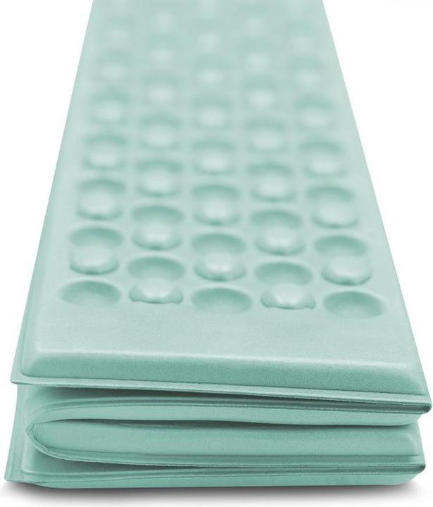 Produktbild Spokey Unmat faltbare Isomatte