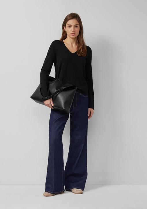 Immagine prodotto s.Oliver Tasche Tasche