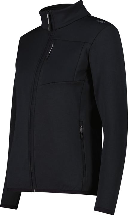 Produktbild CMP Campagnolo CMP Jacke (S)