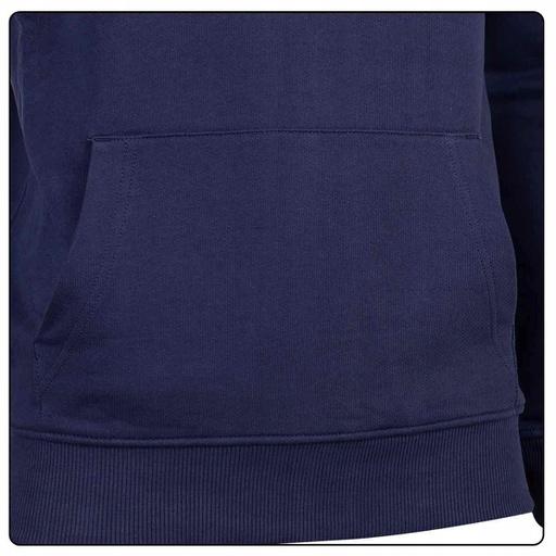 Immagine prodotto Tommy Hilfiger TJM Rega Entry Graphi DM0DM16365 C87 L (L)