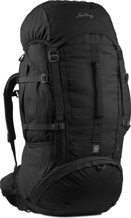 Image du produit Lundhags Gnaur 75 RL (75 l)
