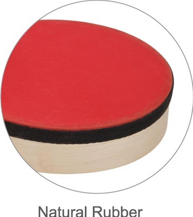 Produktbild Plantoys Schlagzeug