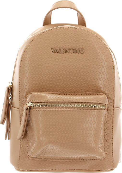 Produktbild Valentino Colada Backpack