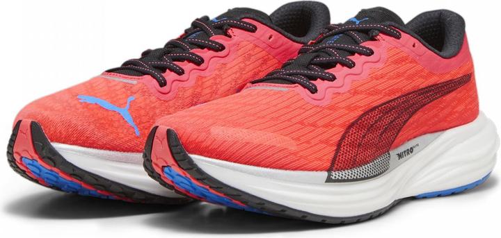 Actual product image Puma Deviate Nitro 2 (40)